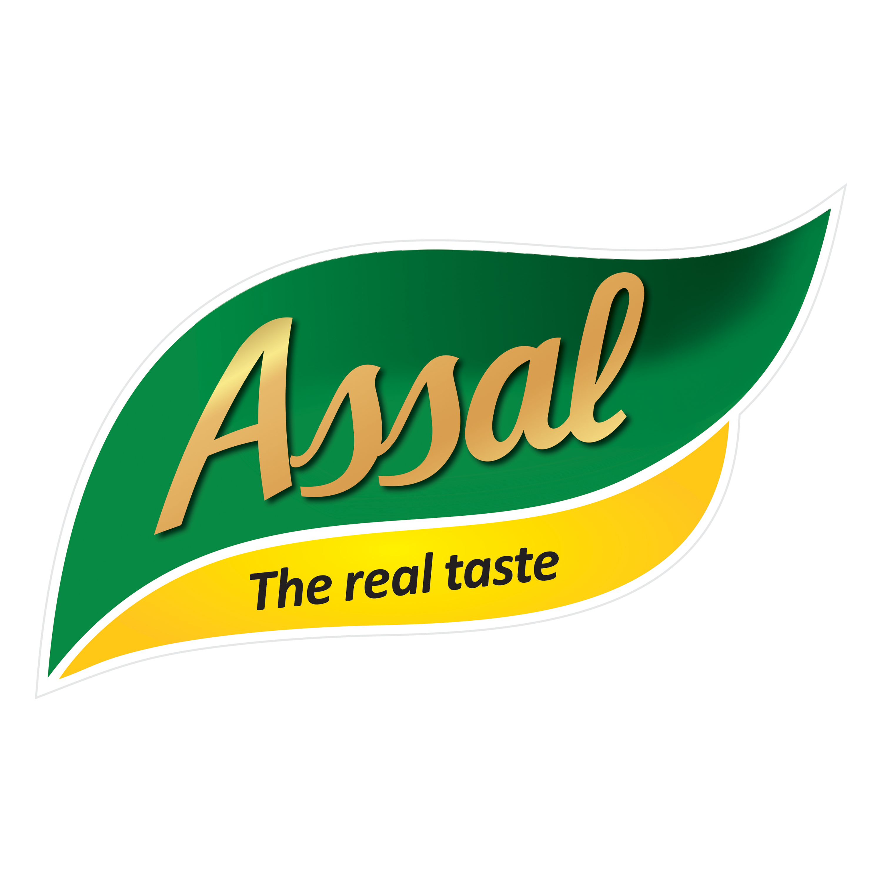 brands